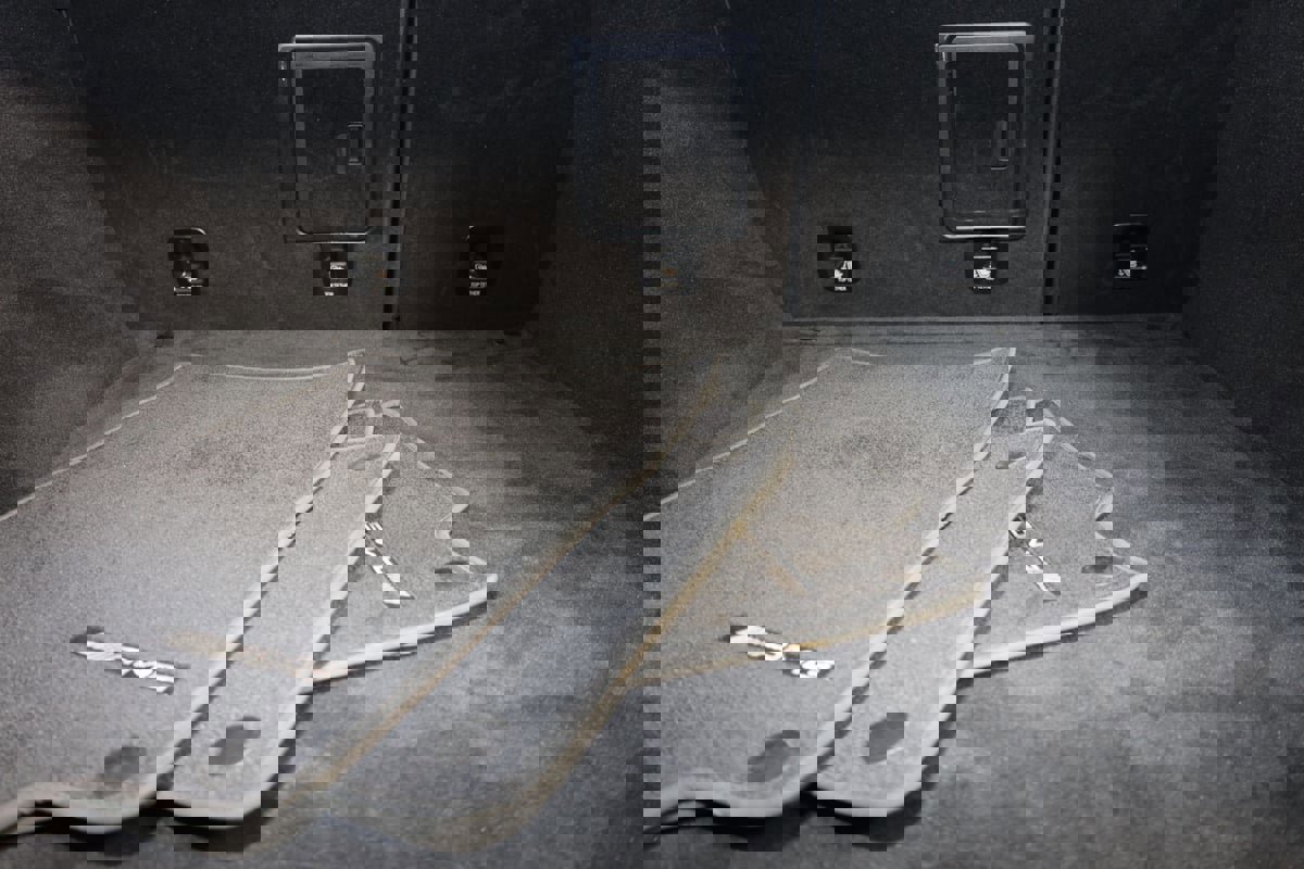 Used 2019 Mercedes-Benz GLE 43 AMG 4MATIC Coupe image 19