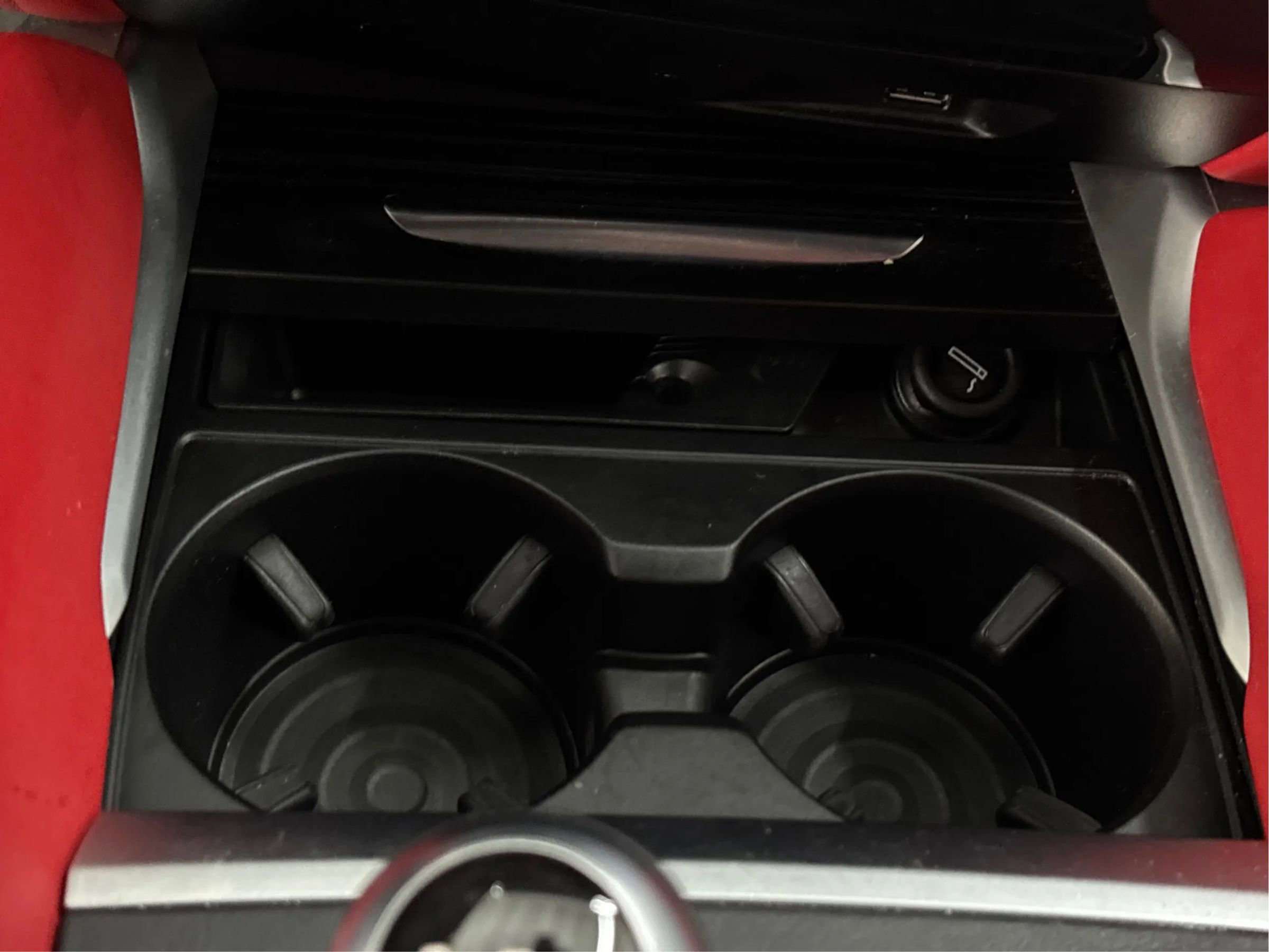 Used 2018 BMW X5 M Sport Utility 4D image 22