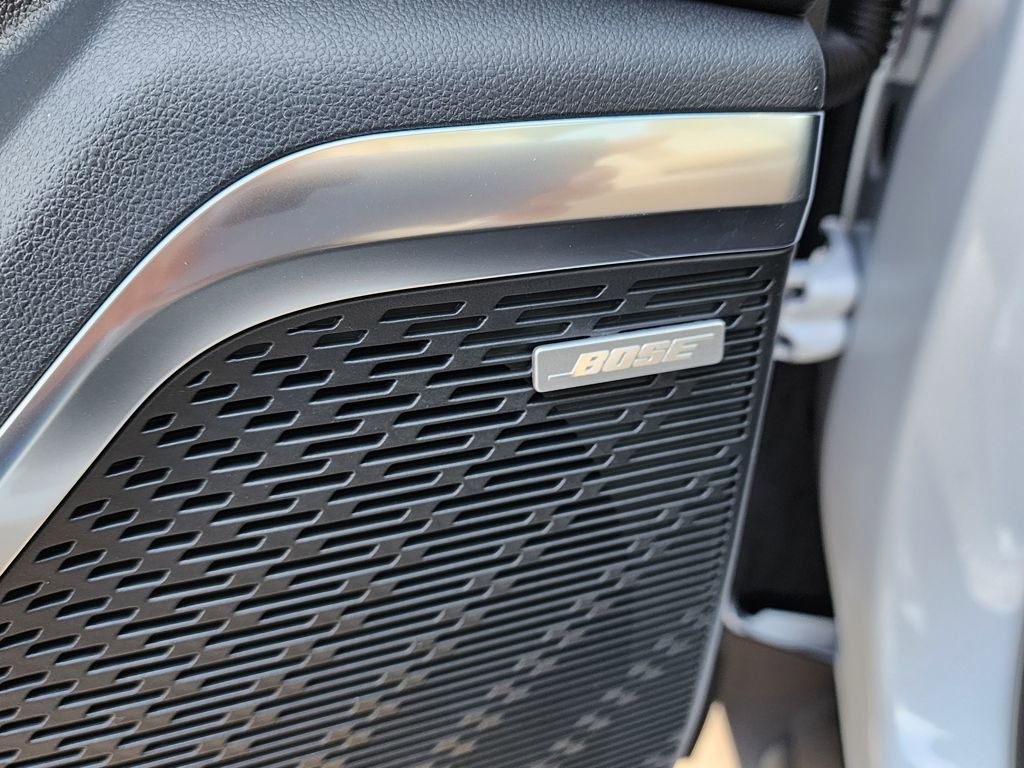 New 2026 Buick Enclave Preferred w/ Power Package image 15