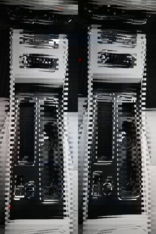 New 2026 Lincoln Aviator Reserve image 23