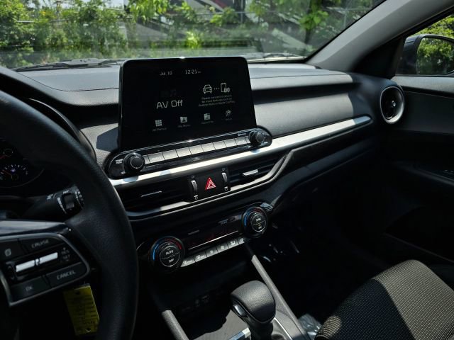 Used 2019 Kia Forte LXS image 24