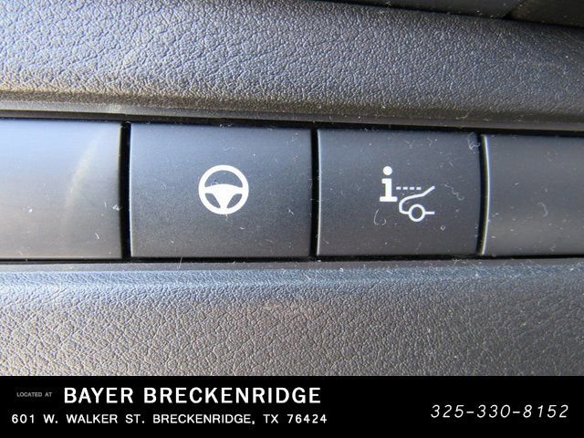 Used 2021 Nissan Rogue Platinum image 21