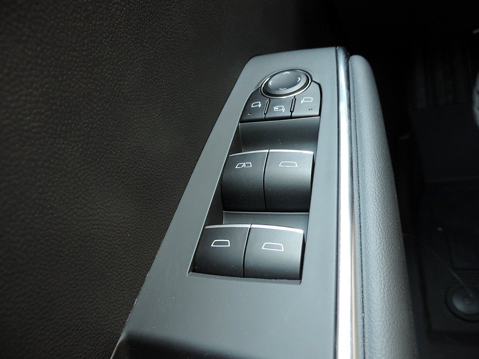 New 2026 GMC Acadia Denali w/ Super Cruise Package FWD image 21