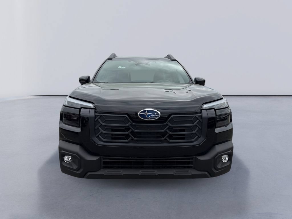 New 2026 Subaru Outback Limited w/ Premium/Limited Package 2 AWD/4WD image 8