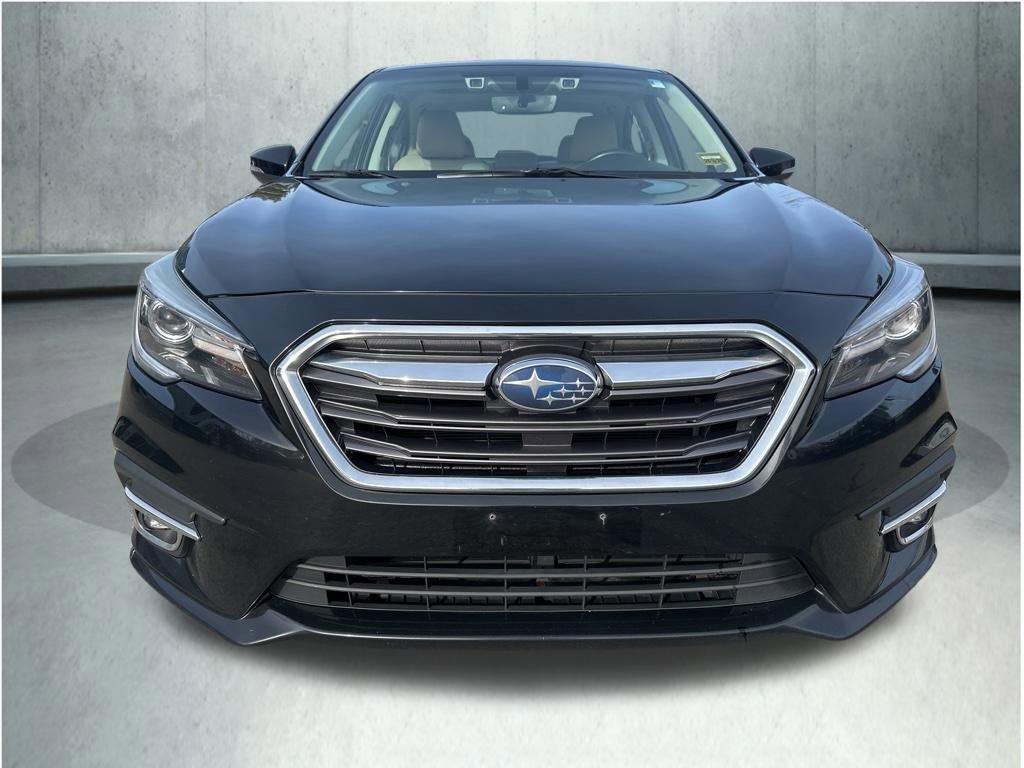Used 2018 Subaru Legacy 2.5i Limited image 10