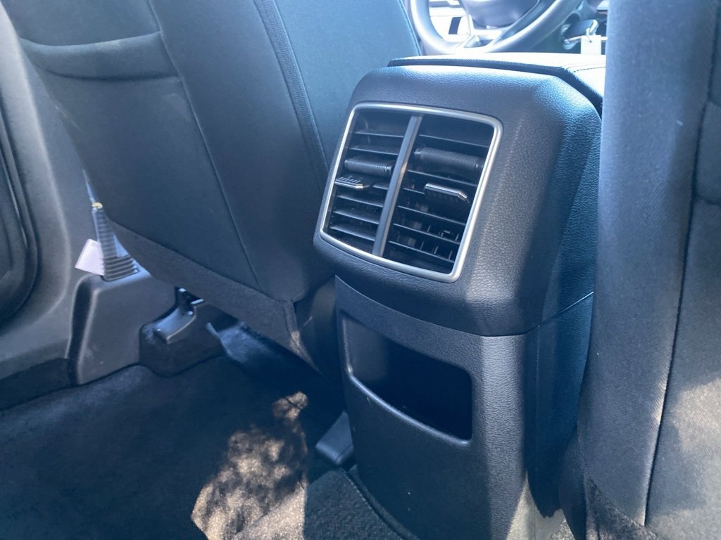 Used 2023 Kia Sportage LX image 27