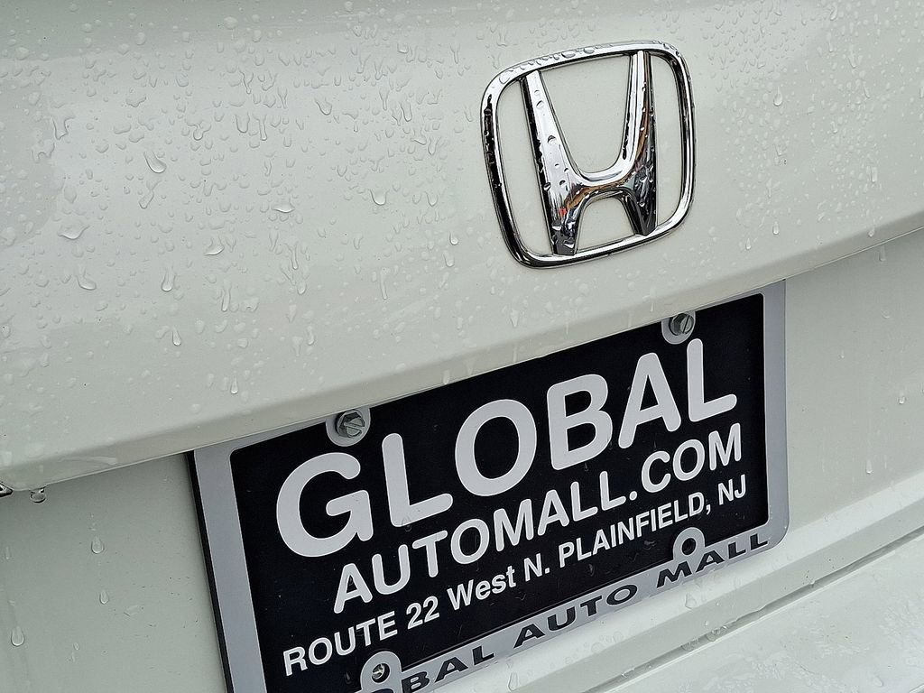 Used 2023 Honda Civic Sport image 30