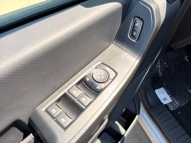 New 2026 Ford F150 STX AWD/4WD image 21