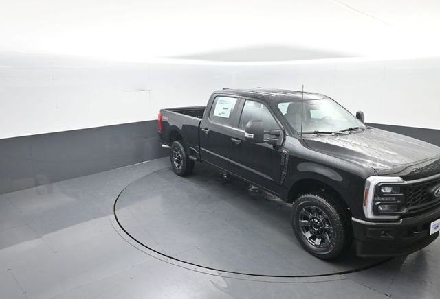 New 2026 Ford F250 XL image 22