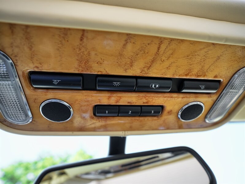 Used 2008 Bentley Continental GT image 31