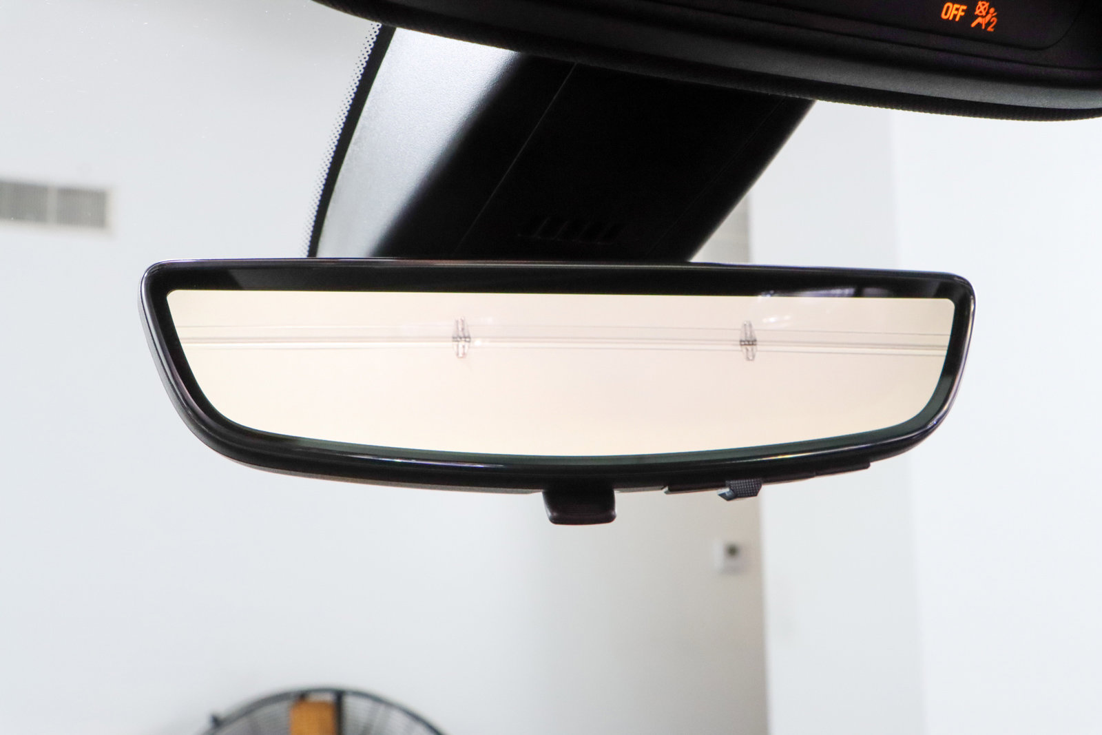 Used 2023 Cadillac XT5 Sportv image 22