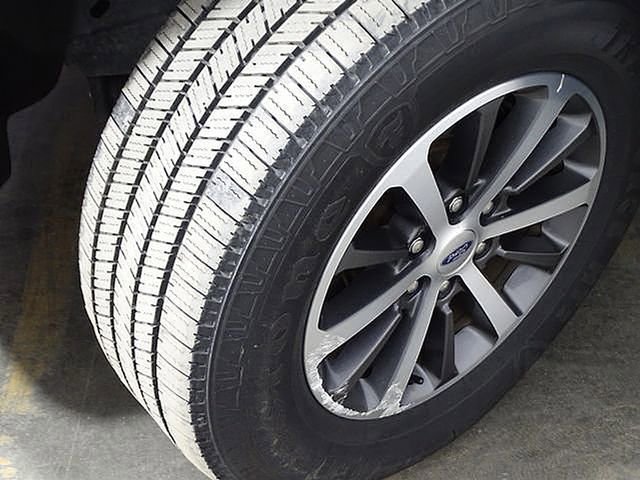 Used 2020 Ford Expedition XL image 39