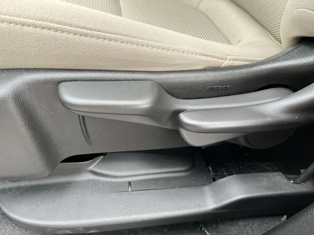 Used 2024 Chevrolet Traverse LS w/ Safety Package image 16