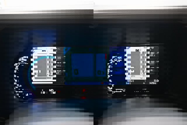 Used 2023 Ford Bronco Wildtrak image 44