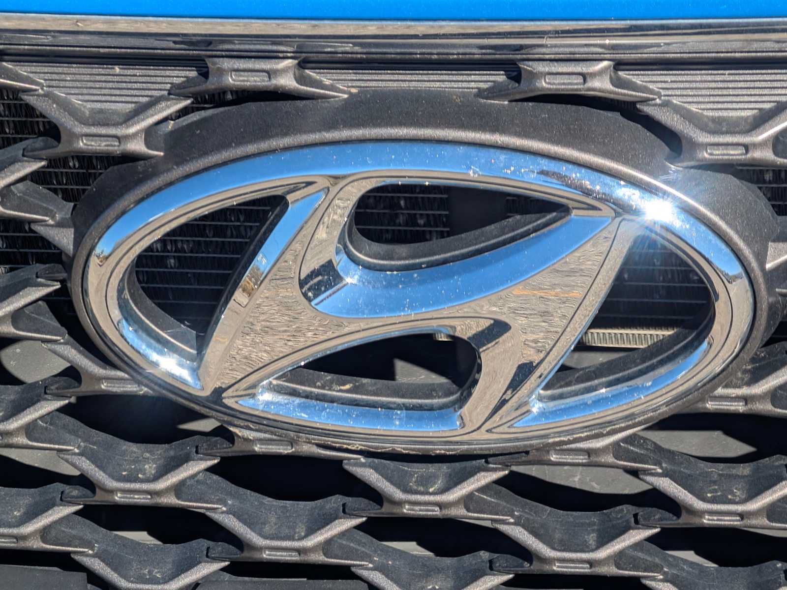 Used 2020 Hyundai Kona Limited AWD/4WD image 11