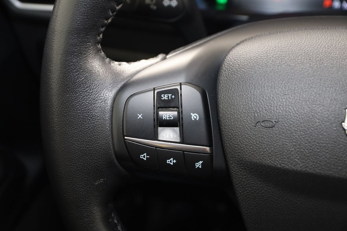 Used 2023 Ford Bronco Sport Big Bend w/ Convenience Package AWD/4WD image 29