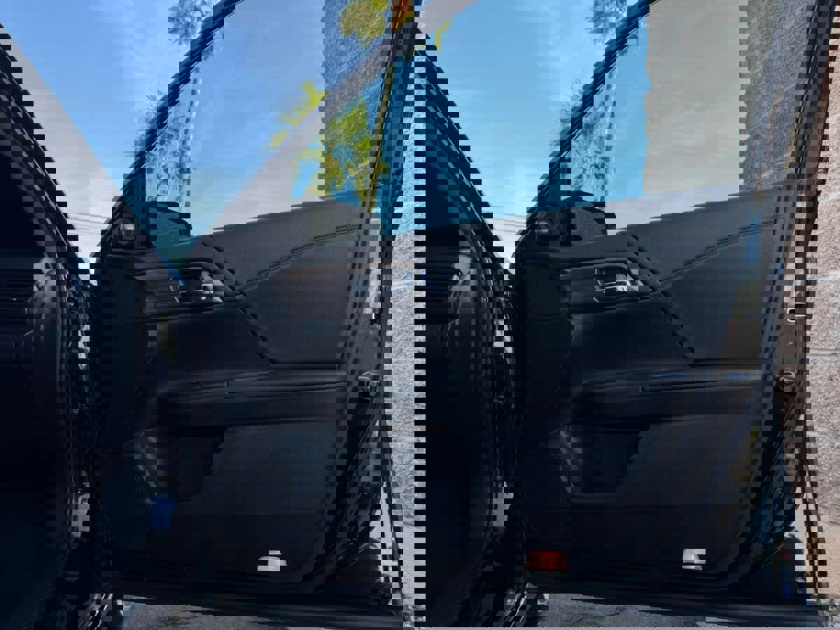 Used 2016 Honda Accord Touring image 32