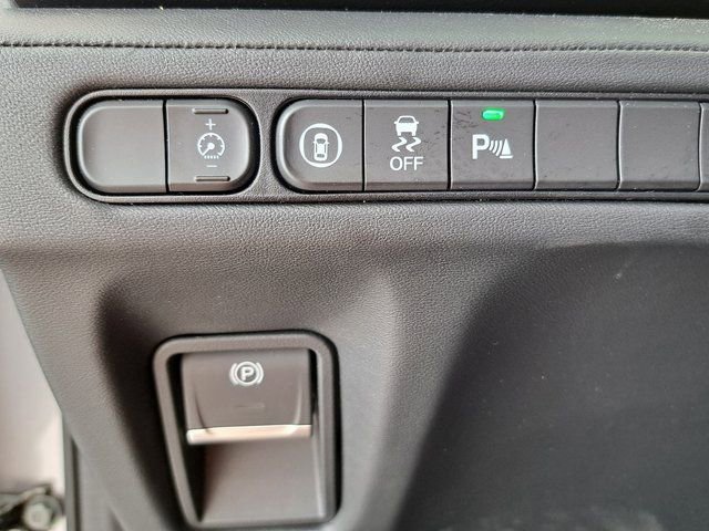 Used 2024 Acura MDX SH-AWD w/ Technology Package image 13