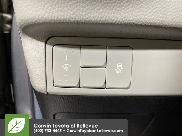 Used 2014 Kia Soul + w/ UVO w/Eservices Package image 19