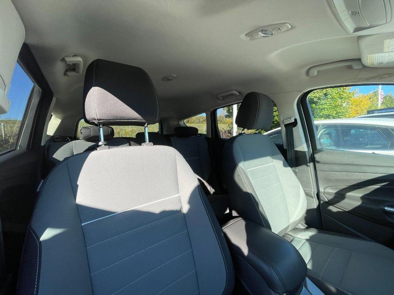 Used 2013 Ford Escape SE image 4