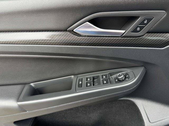 Used 2022 Volkswagen Golf R AWD/4WD image 21