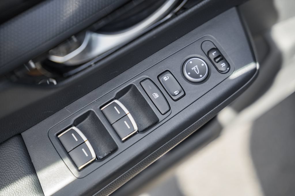 Used 2023 Honda CR-V Sport Touring image 41