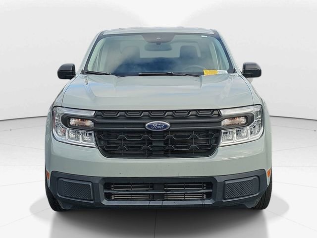 Used 2022 Ford Maverick XL w/ Equipment Group 100A Standard image 8