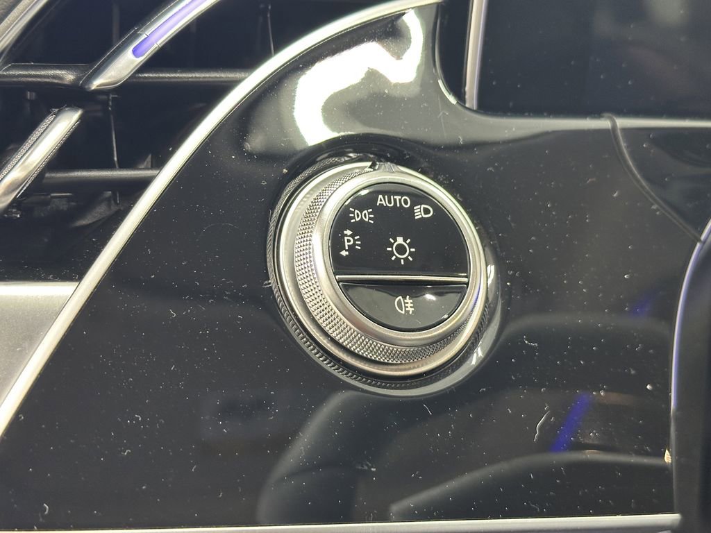 New 2026 Mercedes-Benz E 350 E 350 image 36