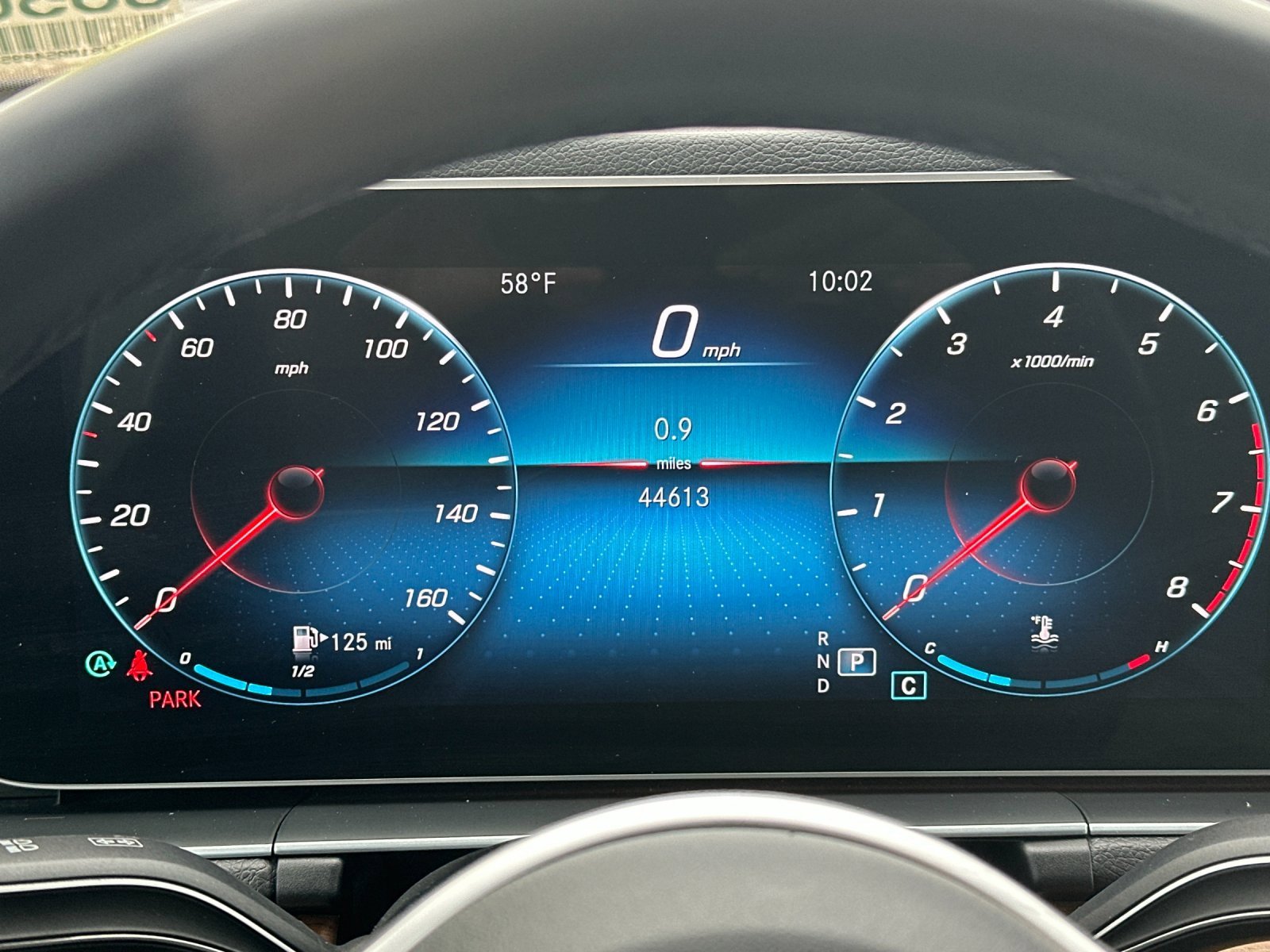 Used 2021 Mercedes-Benz GLE 350 GLE 350 image 25