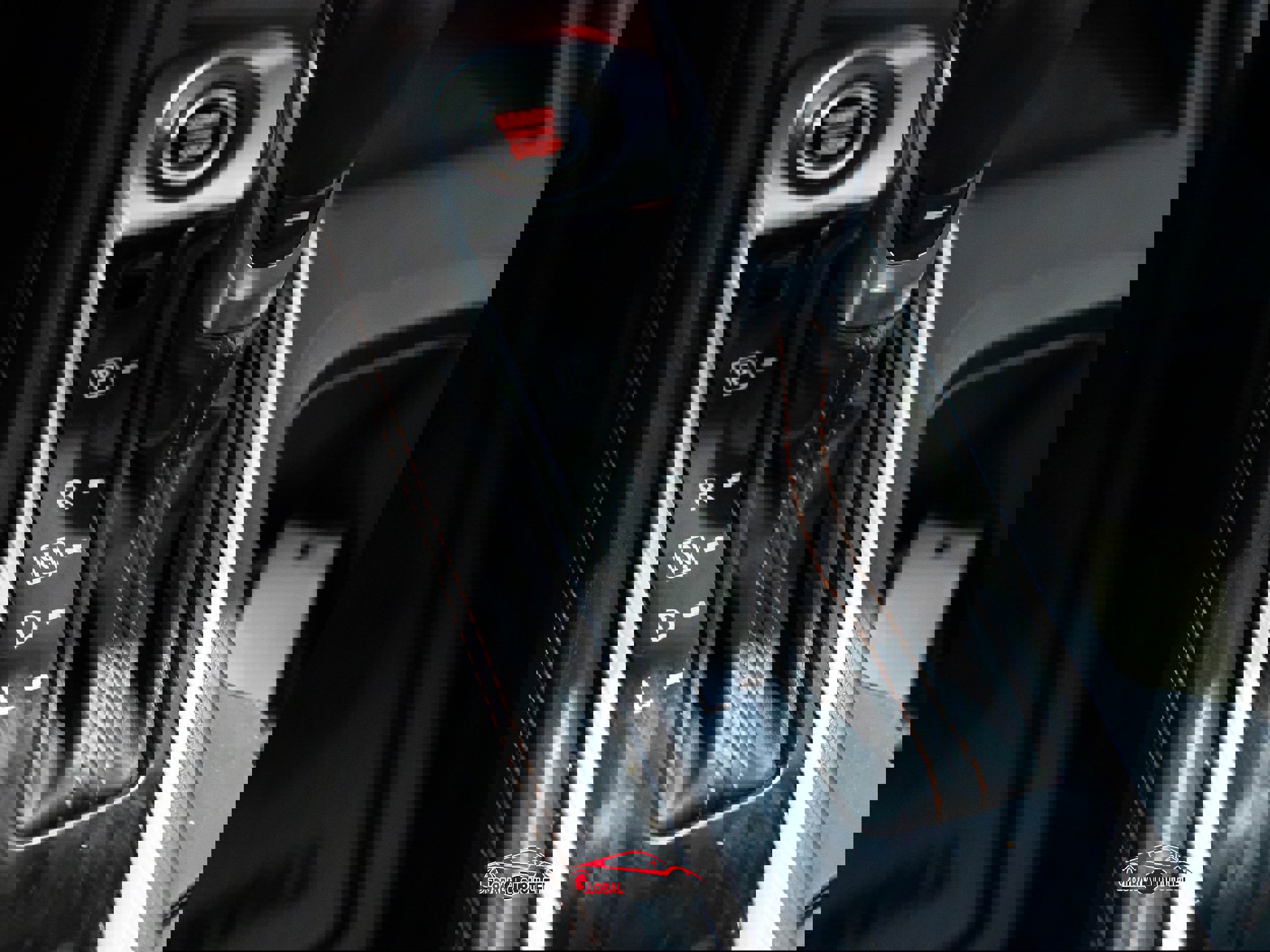 Used 2022 Nissan Sentra SR image 32