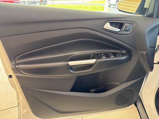 Used 2019 Ford Escape Titanium AWD/4WD image 12