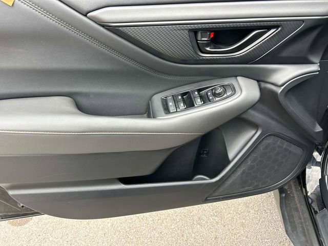 Used 2023 Subaru Outback Wilderness image 25