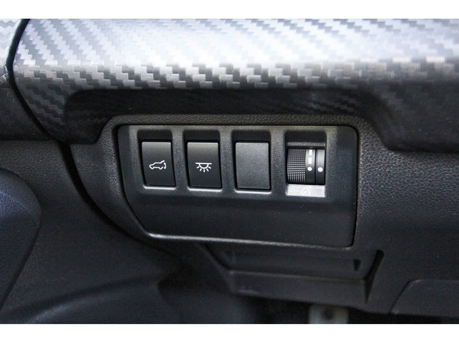 New 2026 Subaru Ascent Premium AWD/4WD image 16