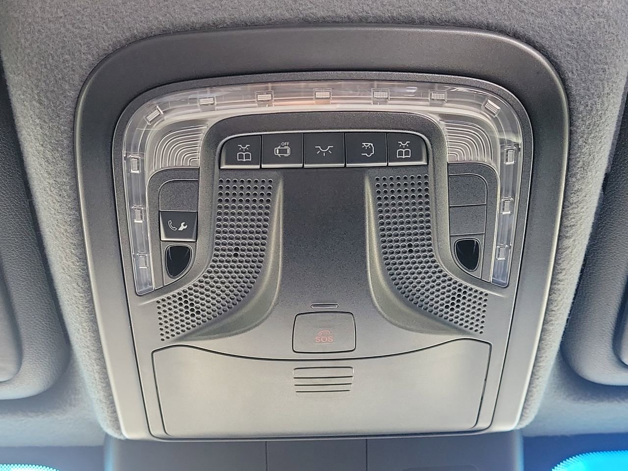 Used 2023 Mercedes-Benz Sprinter 144 Cargo image 20