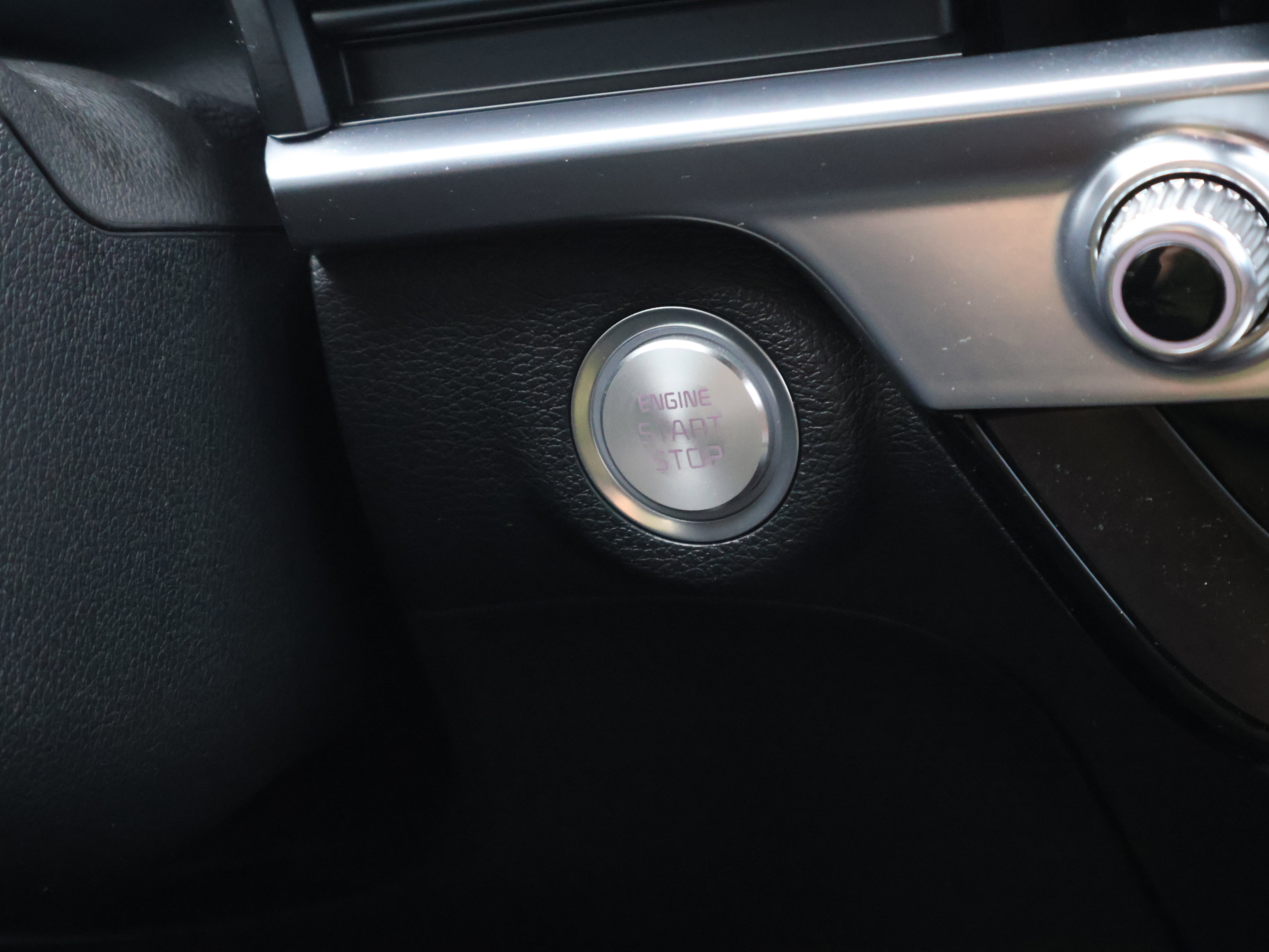 Used 2024 Kia Telluride SX image 26