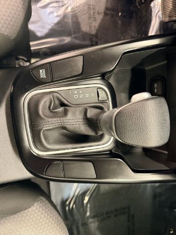 Used 2020 Kia Soul LX FWD image 35