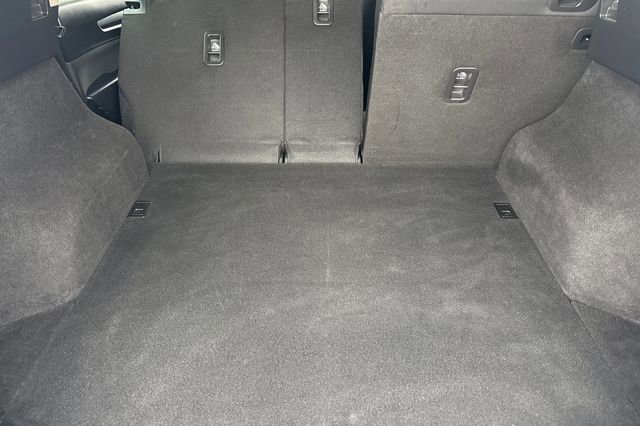 Used 2019 MAZDA CX-5 Sport image 16