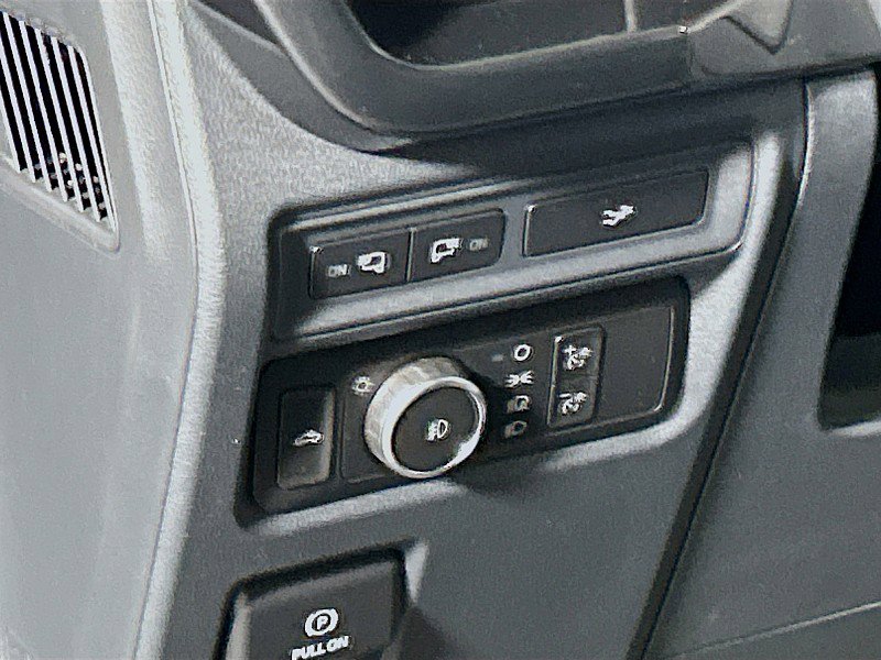 Used 2022 Ford F150 XLT w/ Equipment Group 302A High image 10