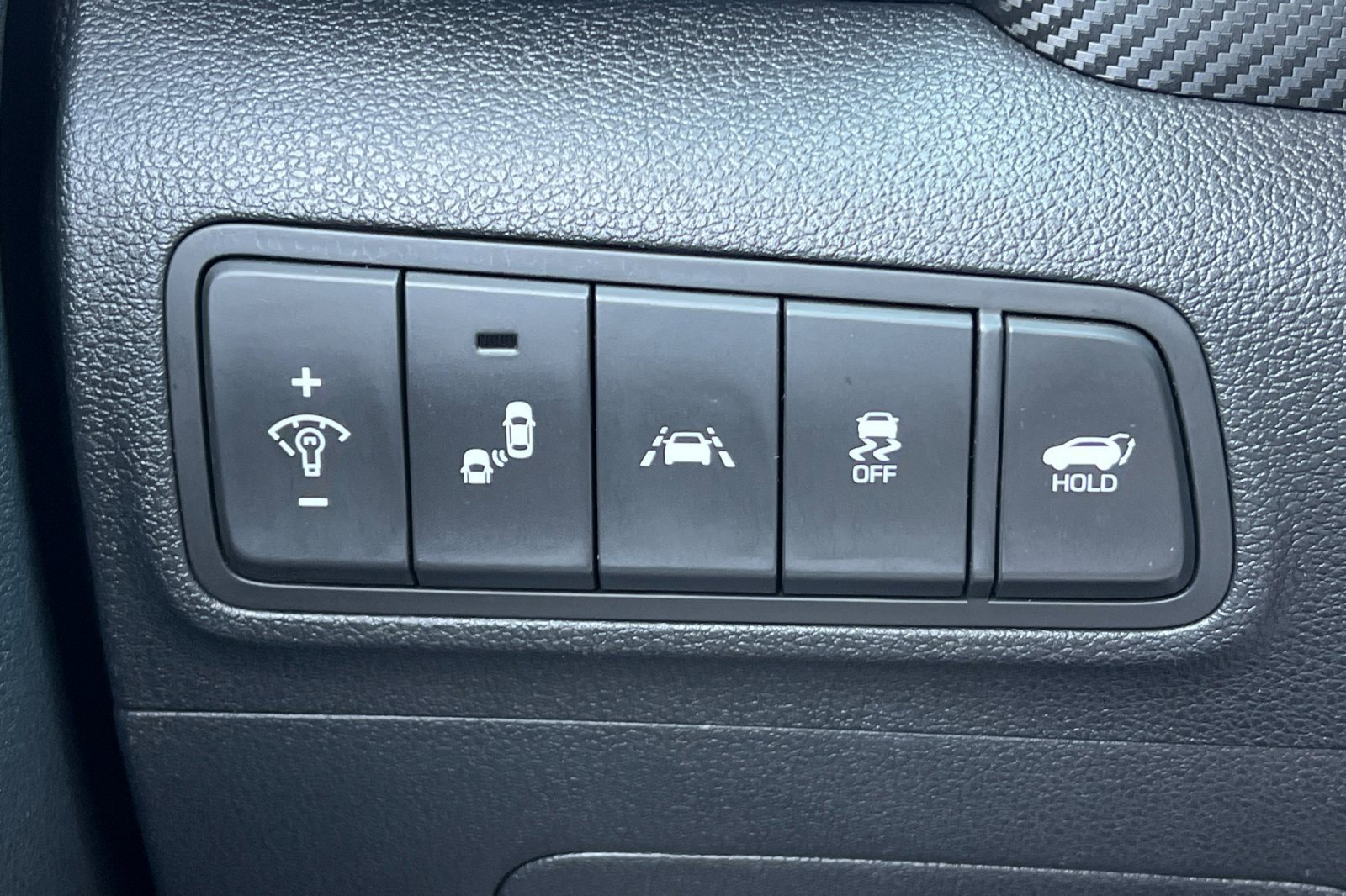 Used 2019 Hyundai Tucson Sport image 37