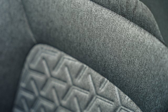 New 2026 Nissan Kicks SV image 26