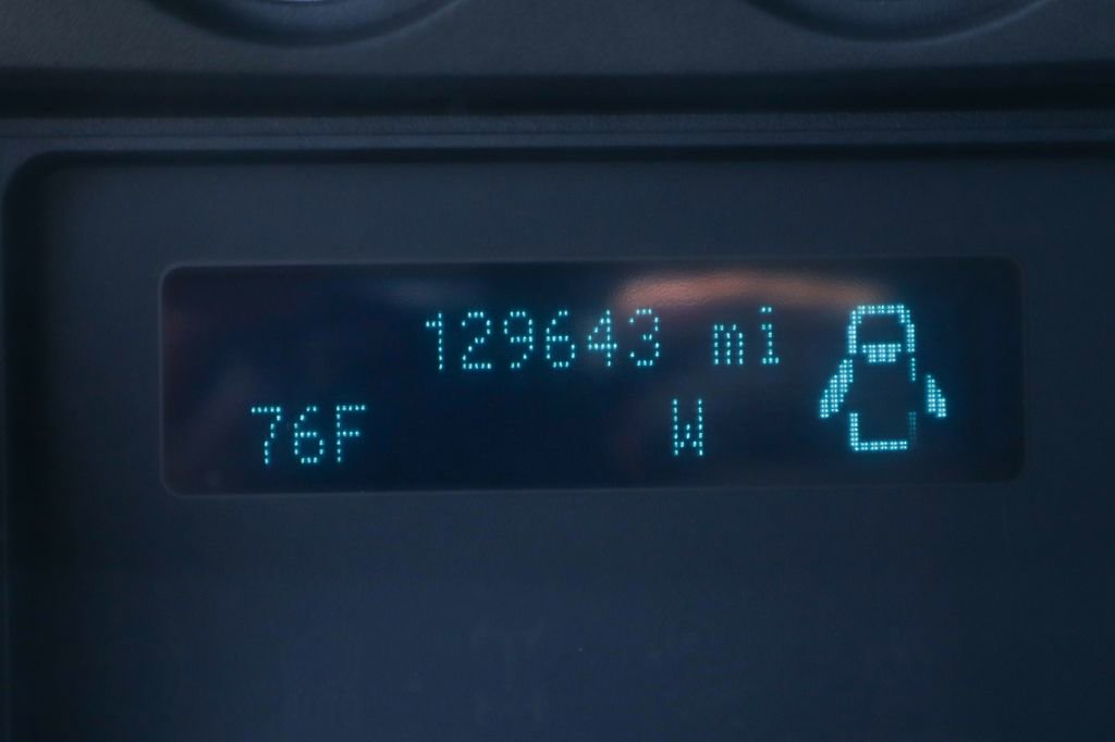 Used 2016 Ford F550 XL image 25