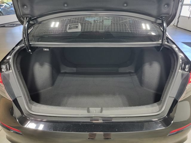 Used 2024 Honda Civic Sport image 35