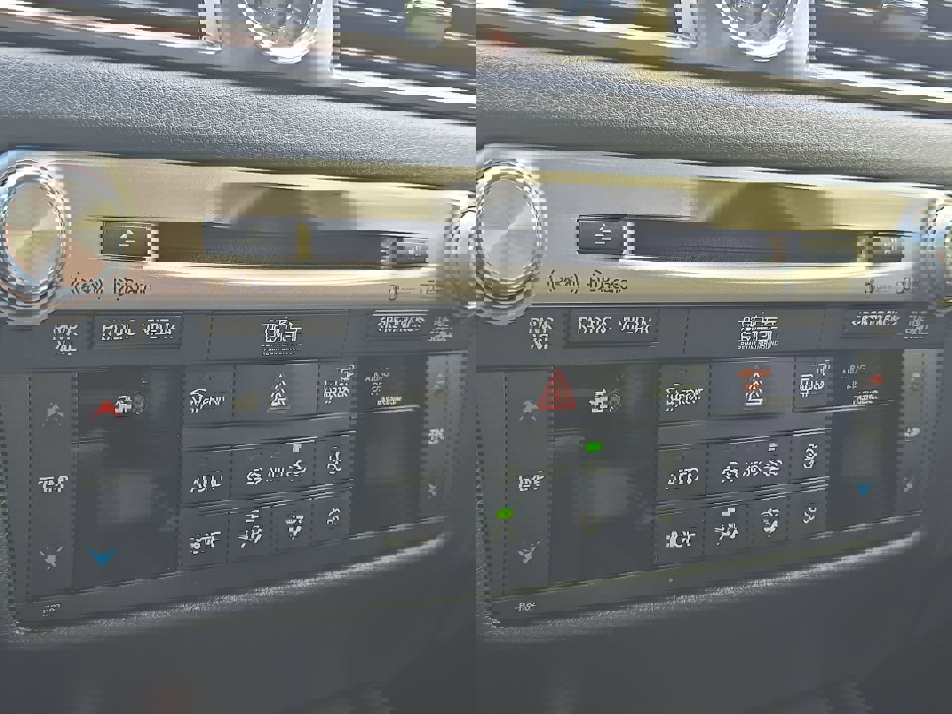 Used 2019 Lexus GS 350 F Sport image 19