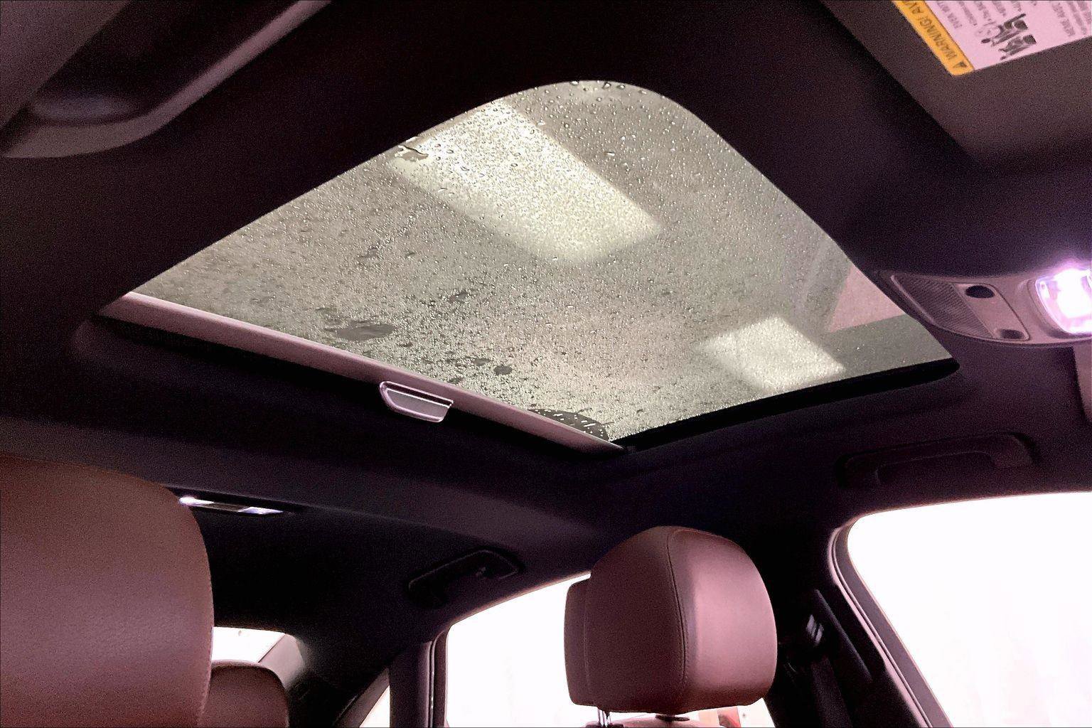 Used 2020 Audi A3 2.0T Premium image 21