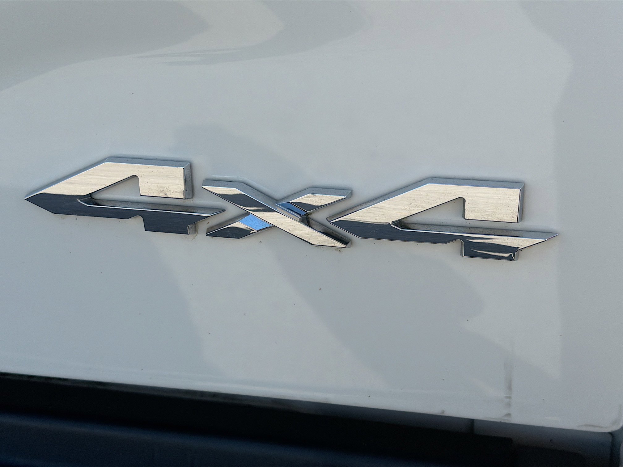 Used 2019 RAM 2500 Limited image 11