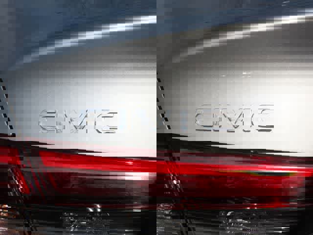 Used 2023 Honda Civic Sport image 7