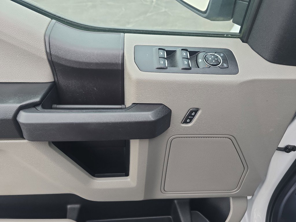 Used 2018 Ford F150 XL w/ Equipment Group 101A Mid image 20