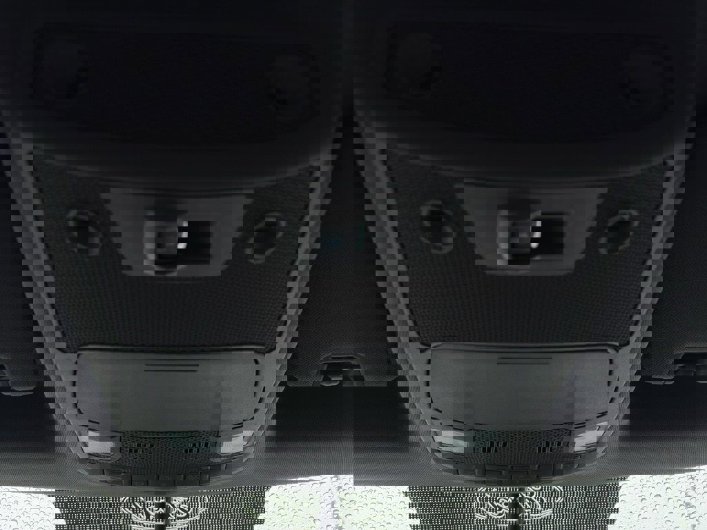 Used 2018 Ford F350 Lariat w/ Lariat Value Package image 17