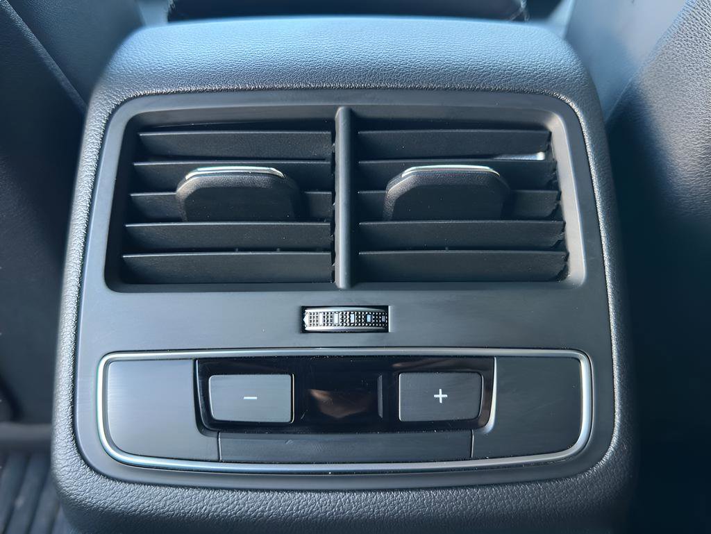 Certified 2023 Audi A4 2.0T allroad Premium Plus w/ Premium Plus Package AWD/4WD image 36