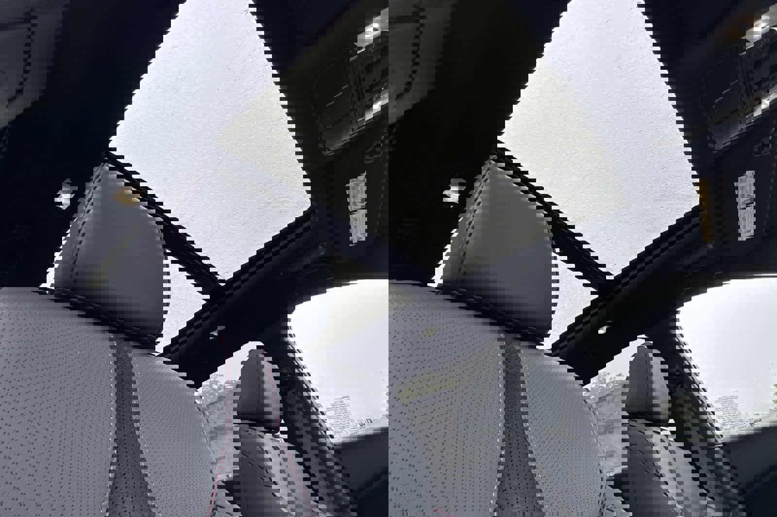 New 2025 Acura RDX A-Spec image 14